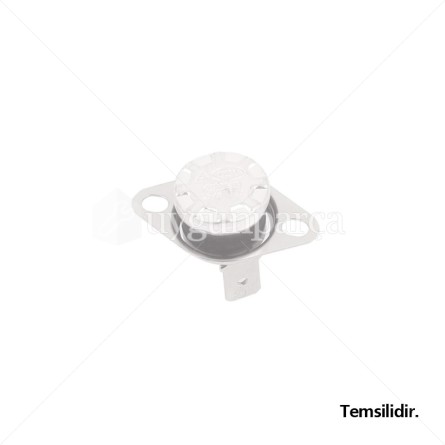 Electrolux Airfryer Fritöz Termostat - 4055775664