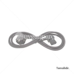 Filtre Kahve Makinesi Şebeke Kablosu - 4055844460