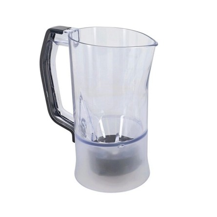 Electrolux Blender Hazne - 4060004092