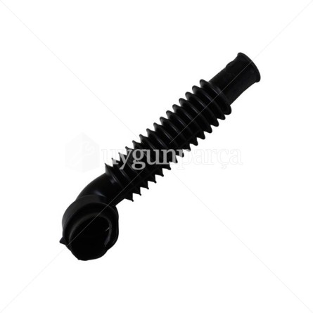 Hoover DYN10146PG14S Çamaşır Makinesi Tahliye Borusu - 41029121