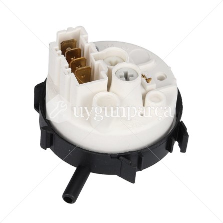 Candy Çamaşır Makinesi Su Basınç Anahtarı - 41030745