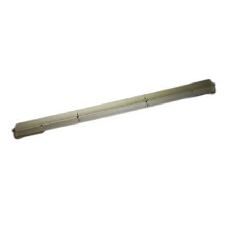 Vestel Klima Yatay Kanat Gold - 42001471