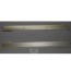 Vestel Klima Yatay Kanat Gold - 42001471