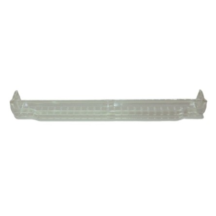 Regal Buzdolbı Kapak Rafı - 42018664