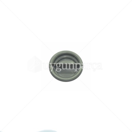 Vestel Bulaşık Makinesi Parlatıcı Kapağı - 42022261