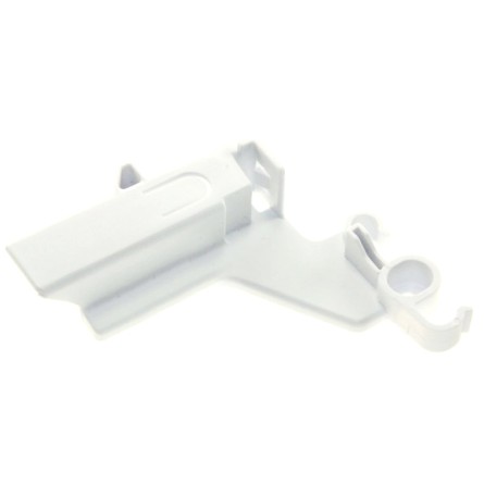 Vestfrost VF1210A Dondurucu Kapak Tutucusu Sol - 42031902