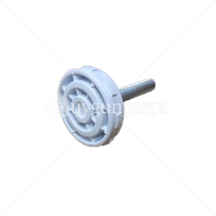 Altus Buzdolabı Ayarlı Ayak - 4203932200