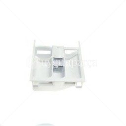 Çamaşır Makinesi Deterjan Çekmecesi - 42076599