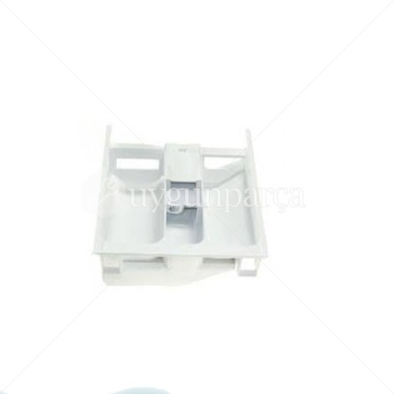 Vestel Çamaşır Makinesi Deterjan Çekmecesi - 42076599