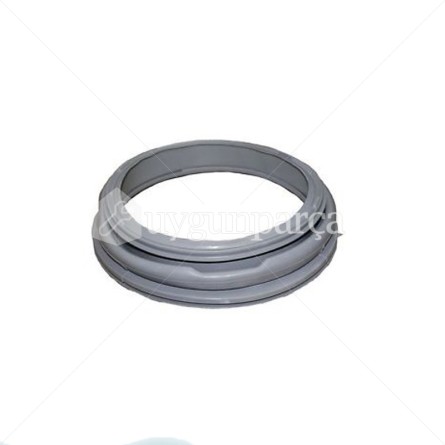 Seg CM711 Çamaşır Makinesi Körük - 42077485