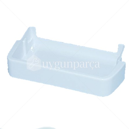 Altus Buzdolabı Kapak Sağ Rafı - 4208430600