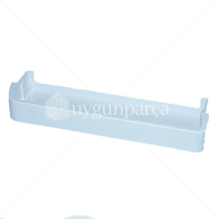 Aygaz AB0509X Buzdolabı Kapak Sol Rafı - 4208440600