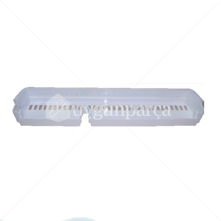 Arçelik Buzdolabı Kapak Rafı - 4208460600