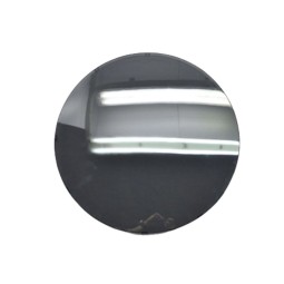 Çamaşır Kurutma Makinesi Kapak Camı - 42103508 