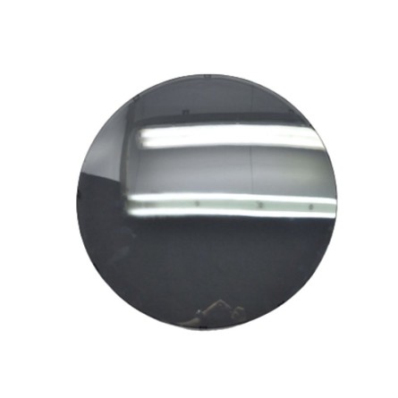 Çamaşır Kurutma Makinesi Kapak Camı - 42103508 