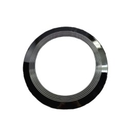 Çamaşır Makinesi Dış Kapak Çerçevesi - 42122075