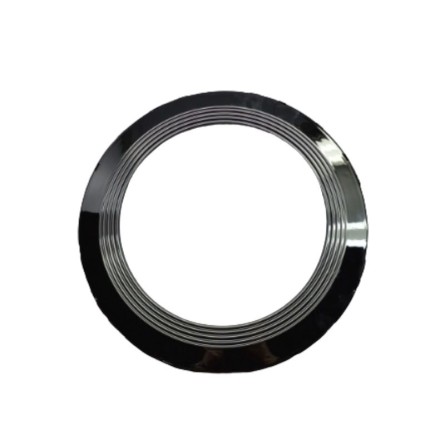 Finlux Çamaşır Makinesi Dış Kapak Çerçevesi - 42122075