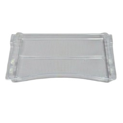 Buzdolabı Chiller Raf - 42128198