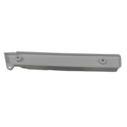 Buzdolabı Sıfır Derece Bölmesi Sol Ray - 42129535