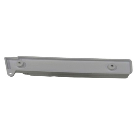 Vestel Buzdolabı Sıfır Derece Bölmesi Sol Ray - 42129535