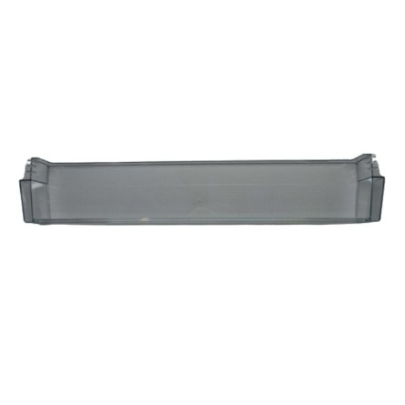 Buzdolabı Kapak Rafı - 42135658