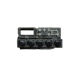 Çamaşır Makinesi Buton - 42135739 