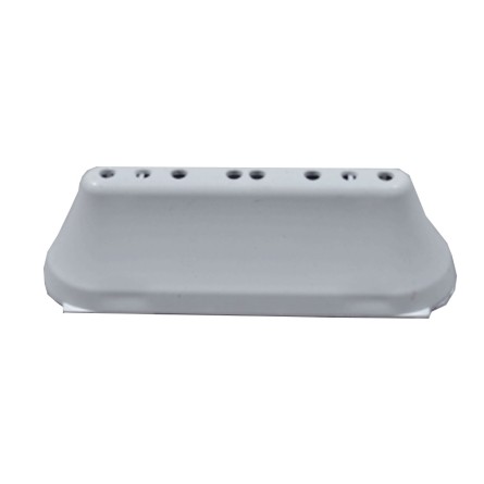 Regal Çamaşır Makinesi Tambur Paleti - 42148896