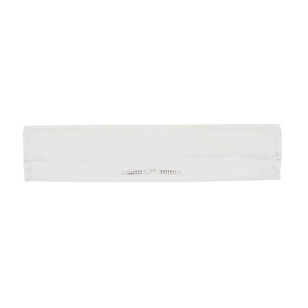 Seg SRF4080 Buzdolabı Sıfır Derece Bölme Kapağı - 42155404