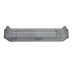 Buzdolabı Kapak Rafı - 42159671