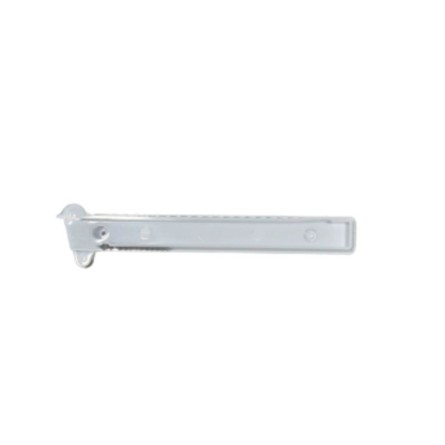 Vestfrost 4501SA+NF Buzdolabı Sıfır Derece Bölmesi Sağ Ray - 42159841 