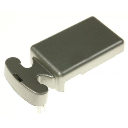 Finlux FN4500 Buzdolabı Kapak Sağ Menteşe - 42160449
