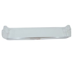 Buzdolabı Kapak Rafı - 42172573