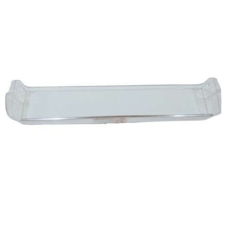 Koenic Buzdolabı Kapak Rafı - 42172573