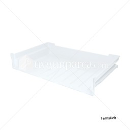 Buzdolabı Sebzelik Çekmecesi - 42186089