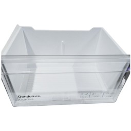 Derin Dondurucu Çekmecesi - 42186174