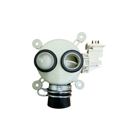 Seg BM4020SE Bulaşık Makinesi Aqua Zone - 42187583