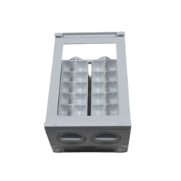 Buzdolabı Buzmatik Grubu - 42190019