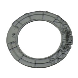 Çamaşır Makinesi İç Kapak Çerçevesi - 42192250
