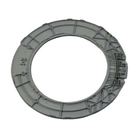 Çamaşır Makinesi İç Kapak Çerçevesi - 42192250