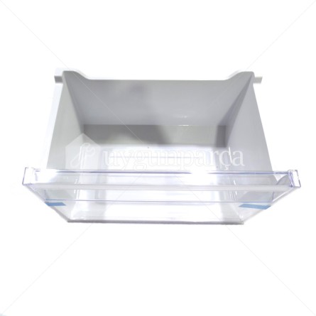 Vestel CDEM1102W Derin Dondurucu Alt Çekmece - 42193650