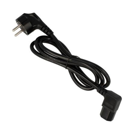 Philips Tam Otomatik Espresso ve Kahve Makinesi Güç Kablosu - 421941106891