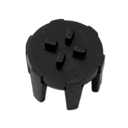 Philips EP5447 Espresso Makinesi Su Tankı Valfi - 421944040071