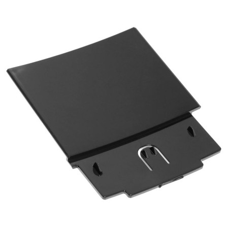 Philips Espresso Makinesi Döküm Kutusu Kapağı - 421944082871
