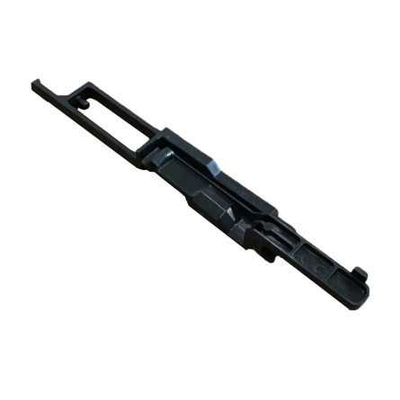 Philips Kahve Makinesi Anahtar Tetikleme Kolu - 421944085422