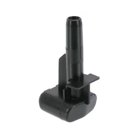 Philips Tam Otomatik Espresso ve Kahve Makinesi Şarj Konnektörü - 421945002121