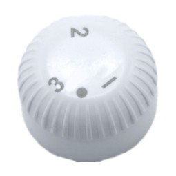 Derin Dondurucu Termostat Düğmesi - 42206151