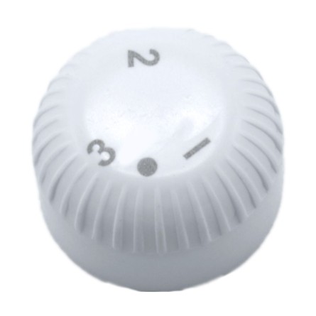 Seg DD3010 Derin Dondurucu Termostat Düğmesi - 42206151