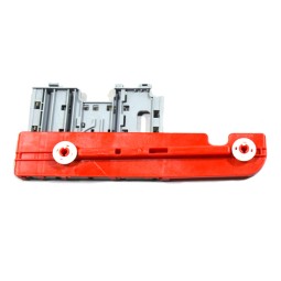 Bulaşık Makinesi Üst Sepet Sağ Mekanizması - 42215701