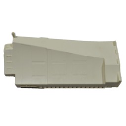 Çamaşır Kurutma Makinesi Su Tankı Yuvası - 42217402