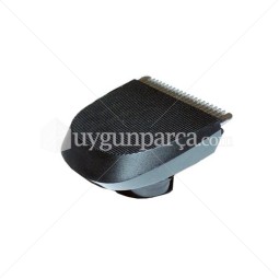 Saç Kesme Makinesi Saç Kesme Başlığı 41mm - 422203622501